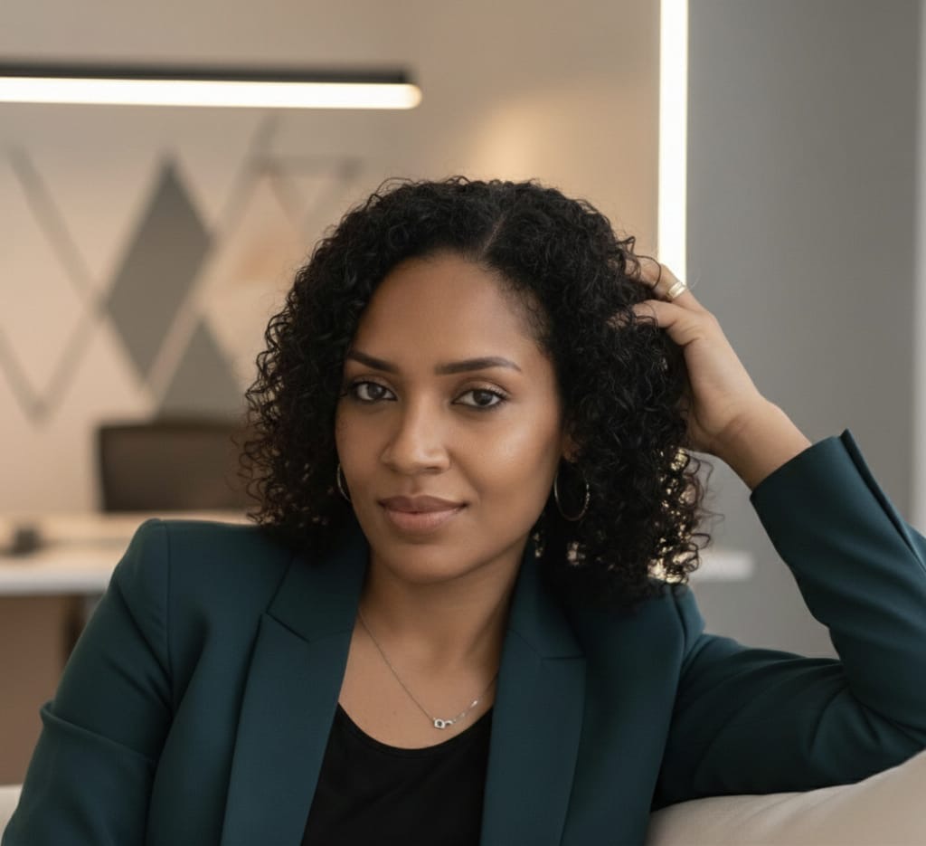 Séance de coaching Elynora – accompagnement charge mentale Palaiseau Essonne