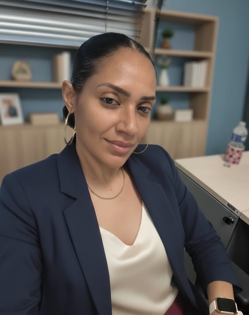 Elynora – pour les personnes en surcharge mentale et burn out Palaiseau