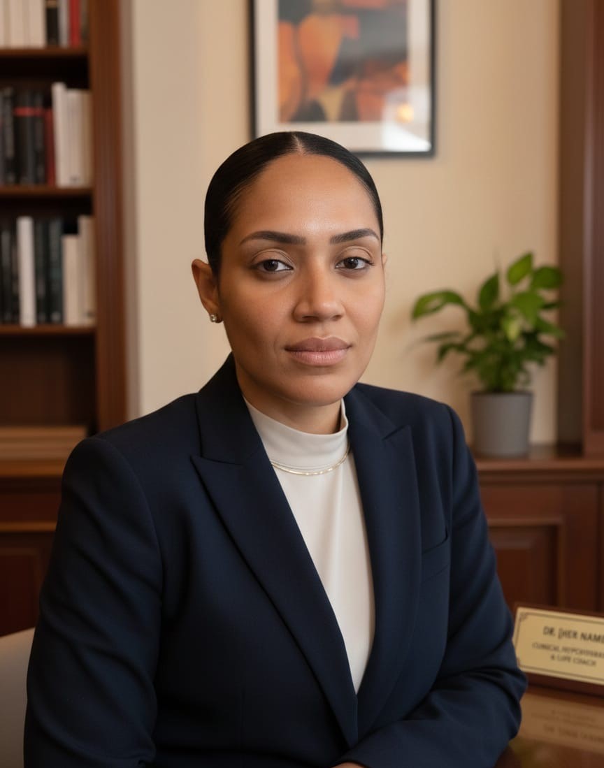 Elynora – approche coaching hypnose PNL Palaiseau