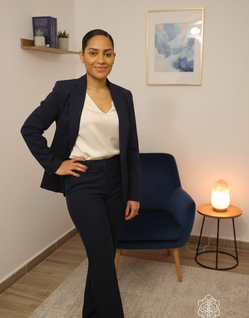 Séance hypnocoaching Elynora – leadership personnel Palaiseau