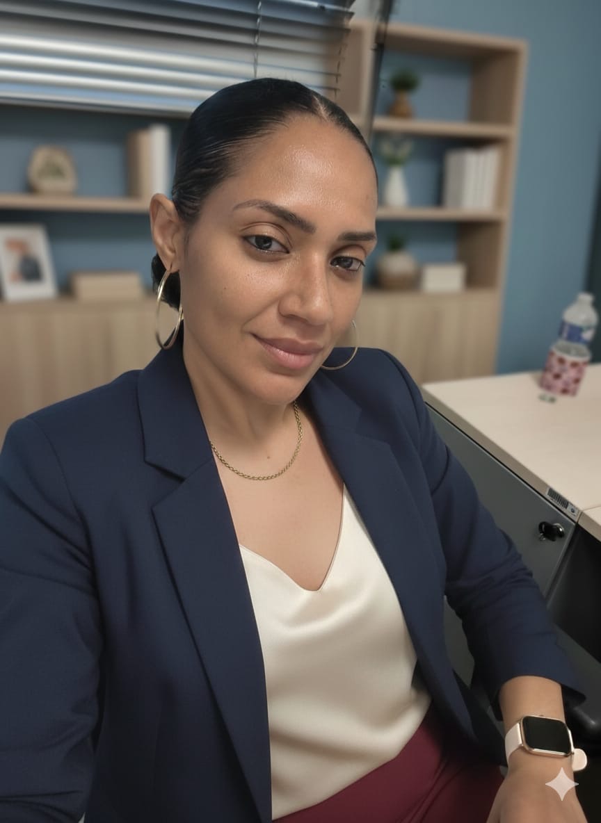 Elynora – pour les femmes en surcharge mentale