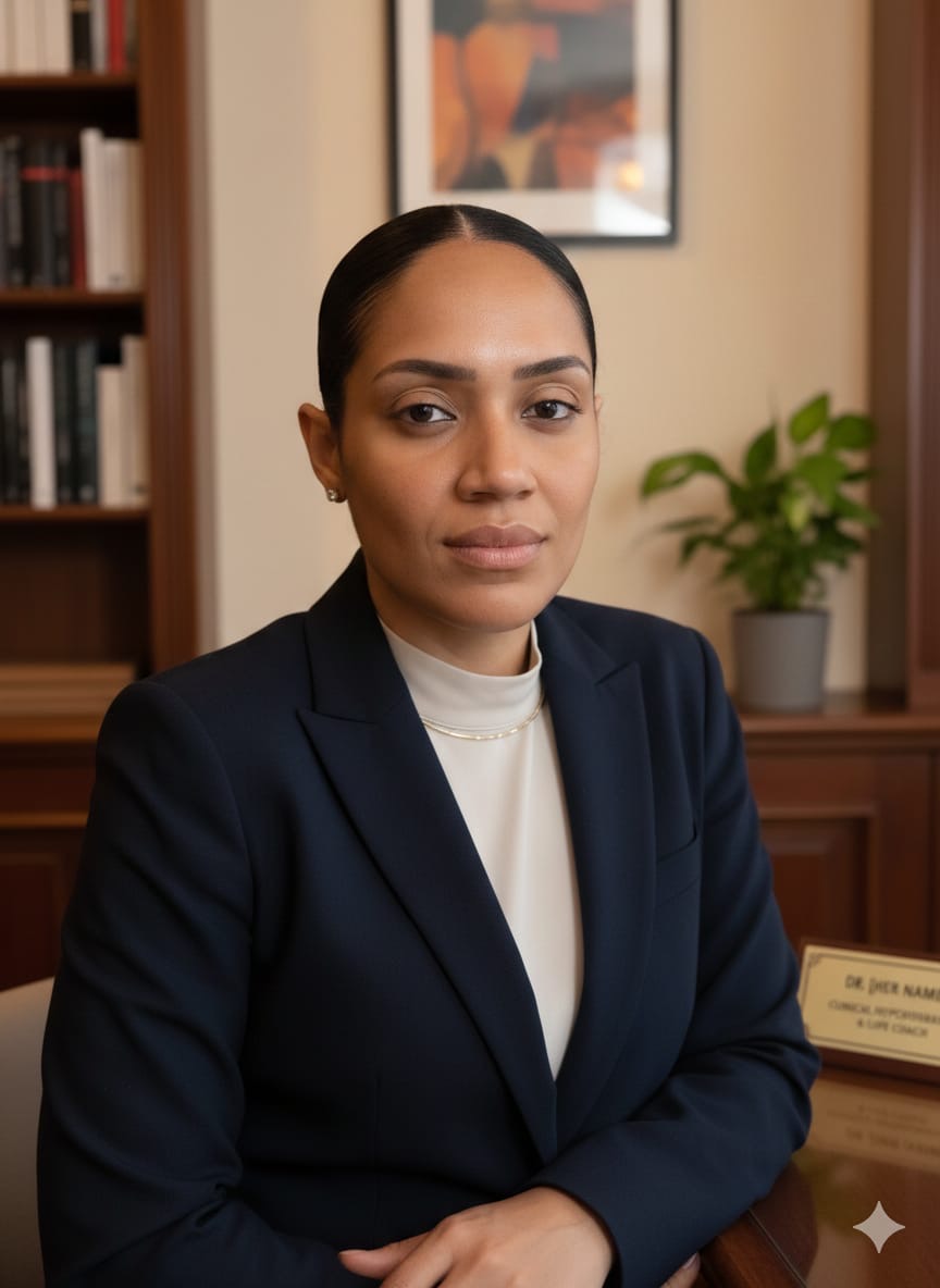 Elynora – approche d’accompagnement