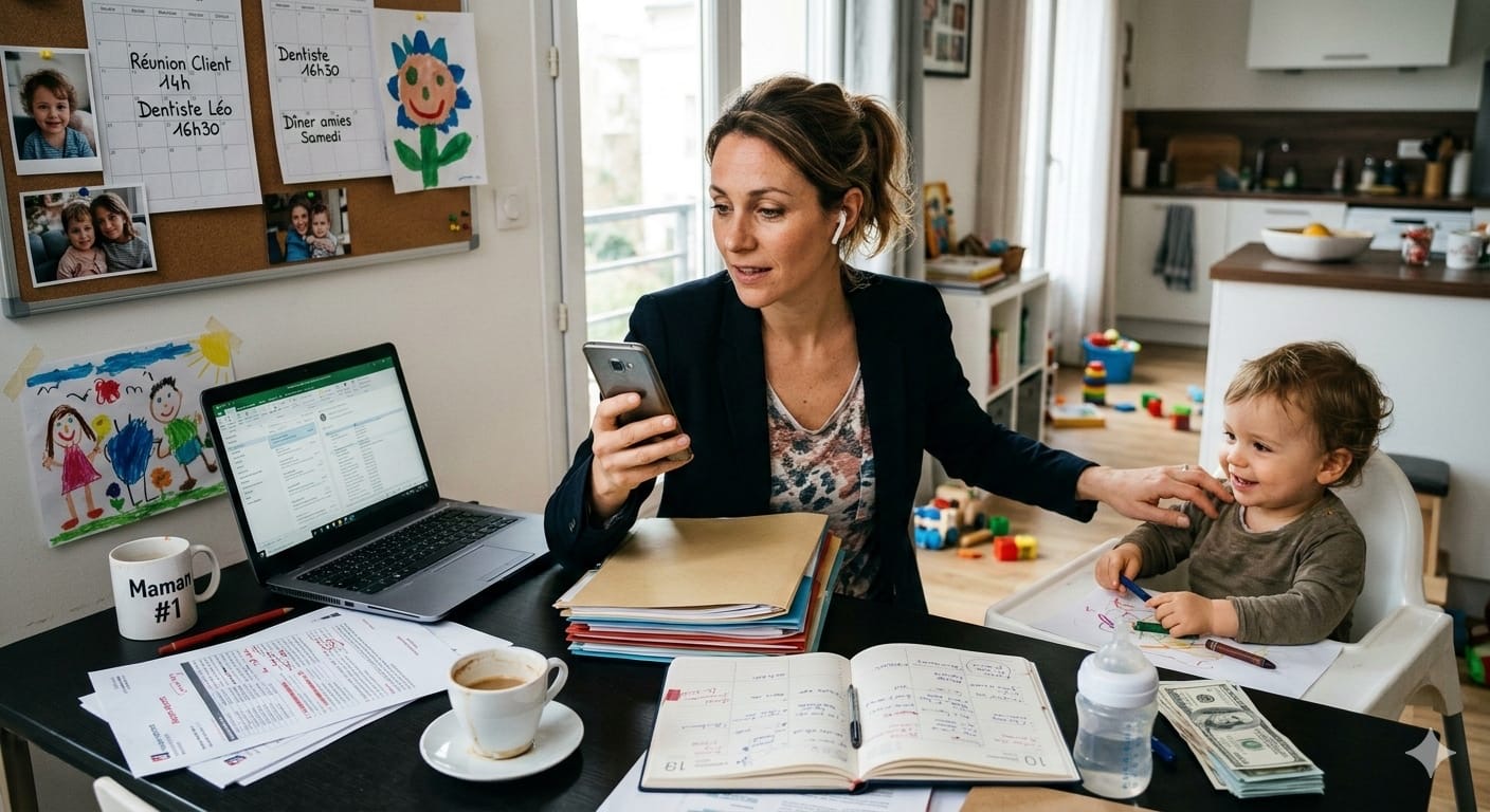 Séance hypnose Elynora Palaiseau